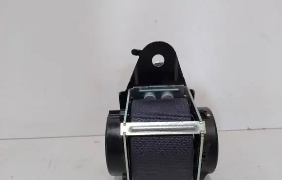 Mitsubishi ASX Rear seatbelt 617821700 6176638
