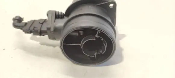 KIA Sorento Mass air flow meter 0281002554 281644A000