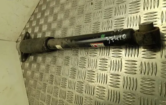 Hyundai IONIQ 6 Rear shock absorber/damper 55307KL400
