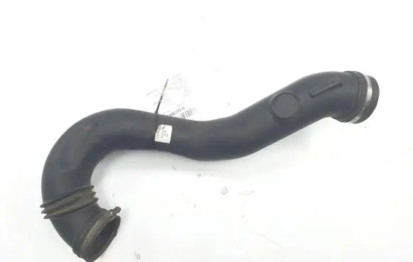Citroen Jumper Air intake hose/pipe 1349903080