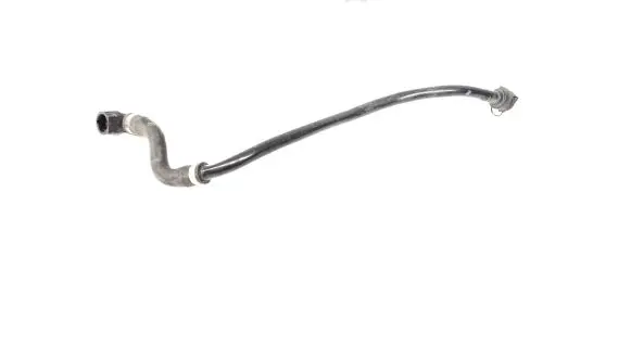 BMW i8 Engine coolant pipe/hose 7640842