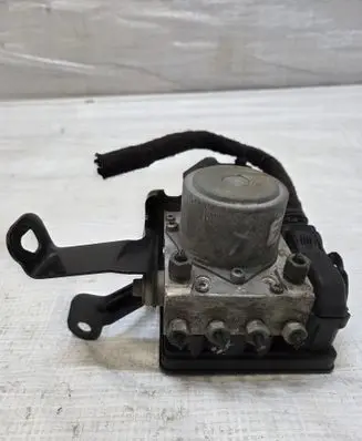 Opel Insignia A ABS control unit/module 23164832