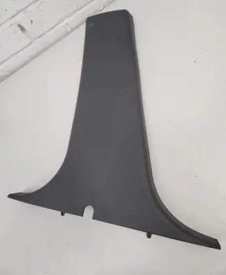 Citroen C5 (A) pillar trim 9631638777