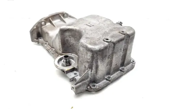 Suzuki Vitara (LY) Oil sump K14C Y117E18600620