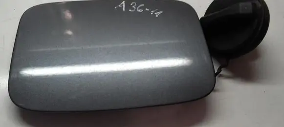 Volvo S40 Fuel tank filler cap 30640299