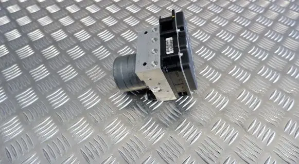 Toyota Aygo AB10 ABS Pump 445400H020 0265951530