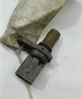 Ford Transit Camshaft position sensor 6C1112K073AA