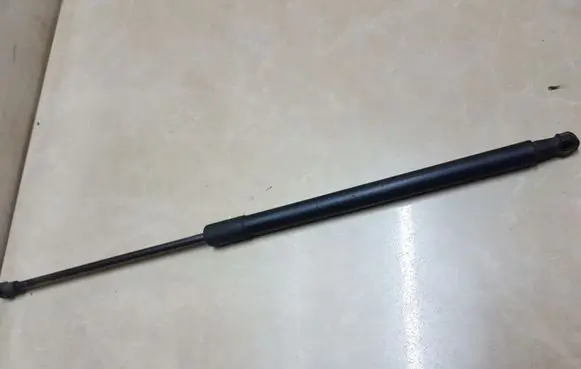 Nissan Qashqai Tailgate/trunk strut/damper 3258YM0355N