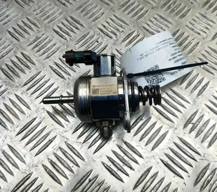 Alfa Romeo Stelvio Mechanical fuel pump 026152004E 7014650101