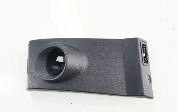 Volkswagen Amarok Dashboard trim