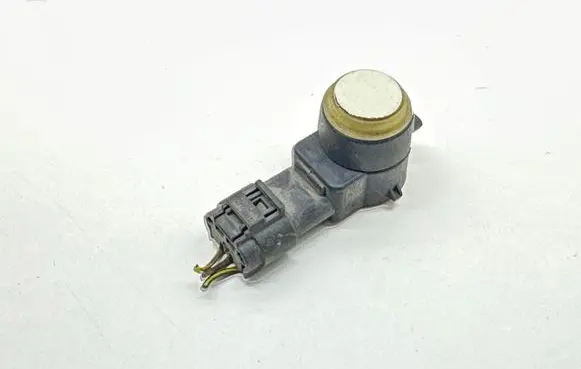 Mercedes-Benz E W212 Parking PDC sensor A2125420018