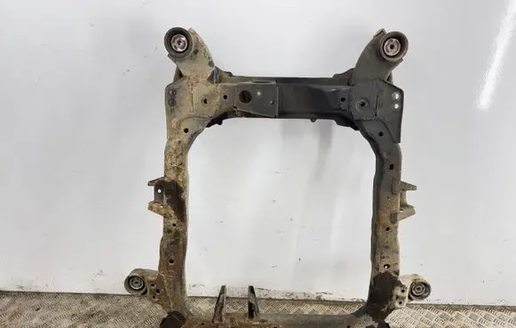 Opel Vectra C Front subframe