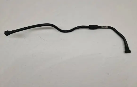 Mercedes-Benz E W212 Vacuum line/pipe/hose A2124302829