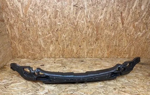 Opel Insignia B Front bumper foam support bar 13491170