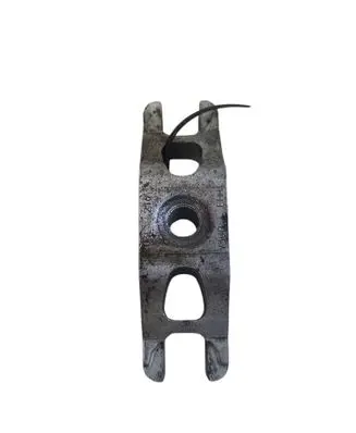 Skoda Octavia Mk2 (1Z) Fuel Injector clamp holder 