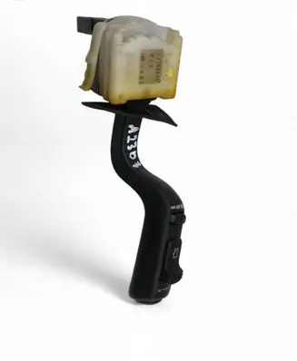Saab 95 - 96 Wiper control stalk 12758446