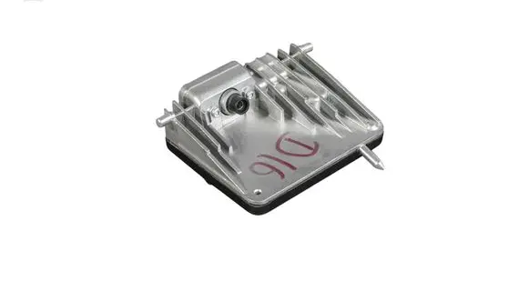 Mercedes-Benz Sprinter W907 W910 Windshield/windscreen camera A2479002416 A2479026212 A2139013812