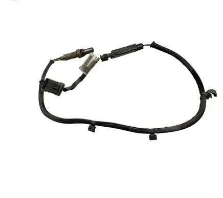 Citroen Berlingo Lambda probe sensor 9830288780 0281008064