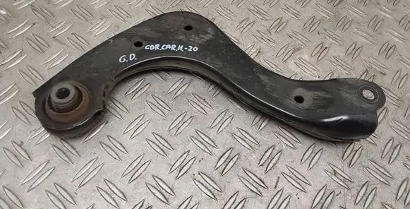 Toyota Corolla E210 E21 Rear control arm