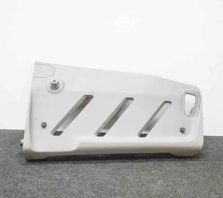 Renault Master III Other interior part 8200691269