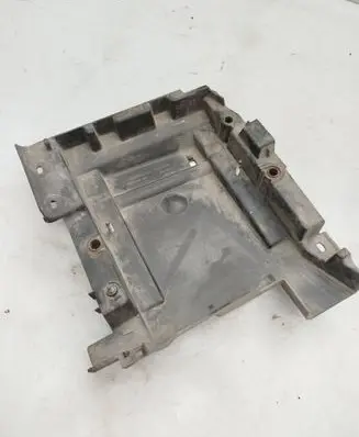 Renault Laguna II Battery tray 8200003065