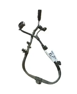 Ford Kuga III Other wiring loom MX6T2B572ELC
