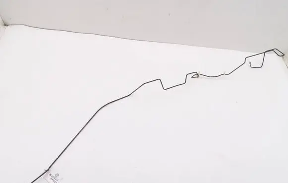 Suzuki Grand Vitara II Brake line pipe/hose 