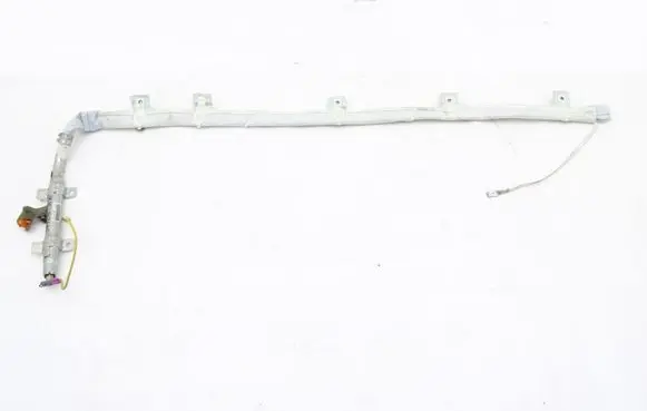 Fiat Stilo Roof airbag 46769328