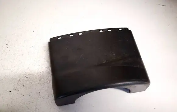 Volkswagen Caddy Steering wheel column trim 2k0858560 vp3vex3533aa