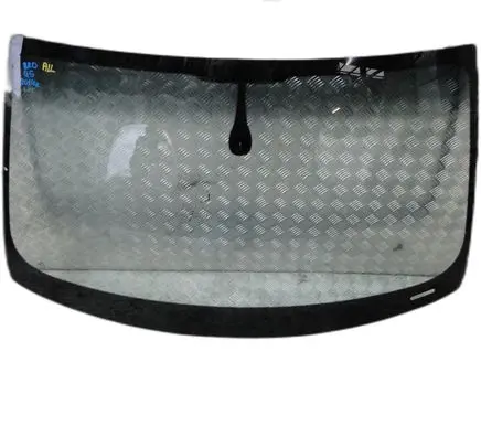 Audi Q5 SQ5 Front windscreen/windshield window 