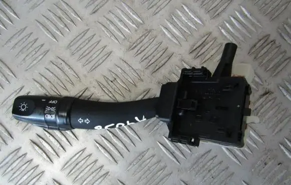 Hyundai Santa Fe Indicator stalk 202005763 202005764