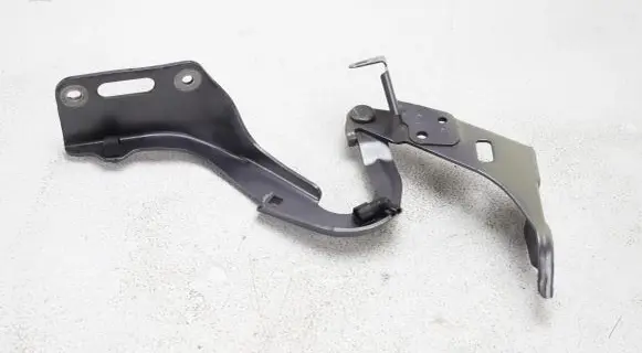Honda HR-V Engine bonnet/hood hinges