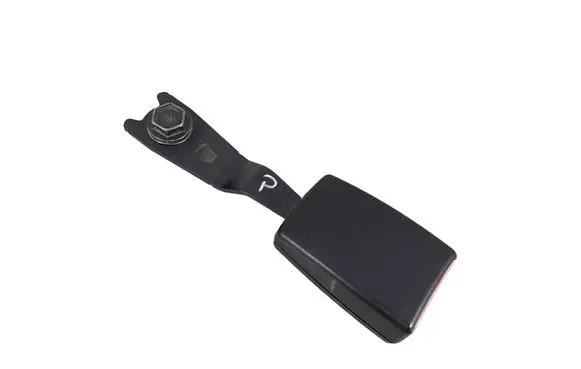 Smart ForFour I Front seatbelt buckle A4548600505 MN108297X