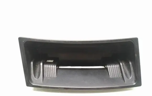 Audi A6 S6 C6 4F Car ashtray 4f1857989