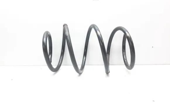 BMW 3 E46 Front coil spring 