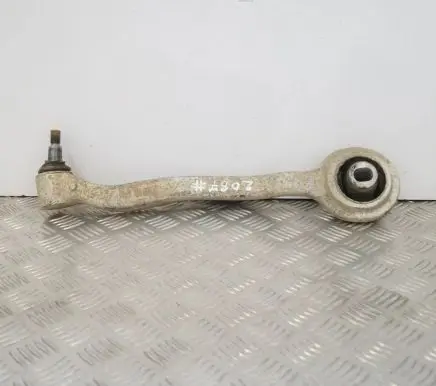 Mercedes-Benz S W220 Front lower control arm/wishbone A2203331305