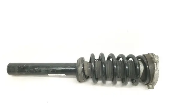 Volvo XC60 Front shock absorber/damper 31658004