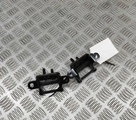 Volvo XC60 Tailgate/trunk/boot hinge 31420134