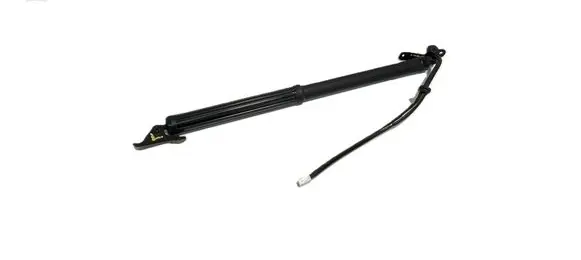 Tailgate/trunk strut/damper