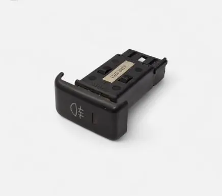 Land Rover Discovery Fog light switch AMR3751