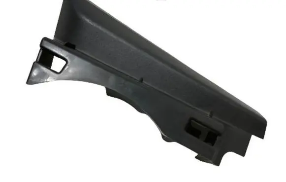 Toyota C-HR I Other front door trim element 67492F4010