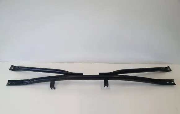Porsche Macan (95B) Other body part 9A780562902 9A780562020 9A780561920