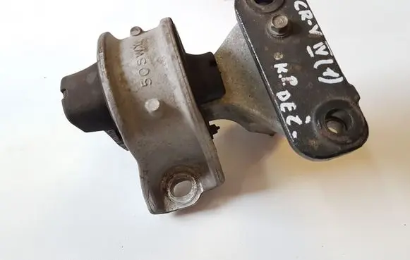 Honda CR-V Gearbox mount 50850T1VE01
