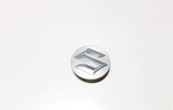 Suzuki Grand Vitara II Original wheel cap