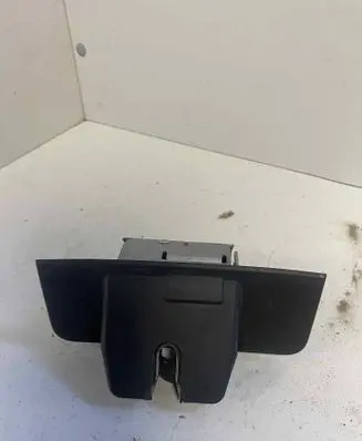Volvo V70 Tailgate/trunk/boot lock/catch/latch 31333541 14101