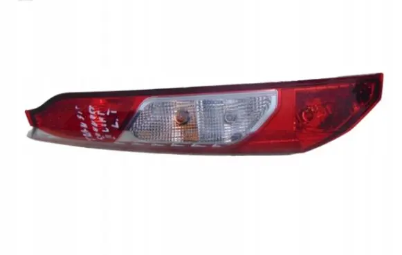 Ford Transit - Tourneo Connect Rear/tail lights DT1113405AD
