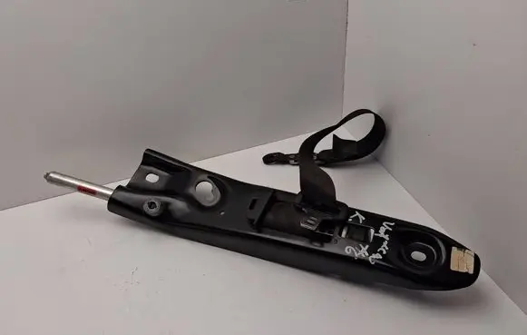 Volvo XC90 Front seatbelt 30662726