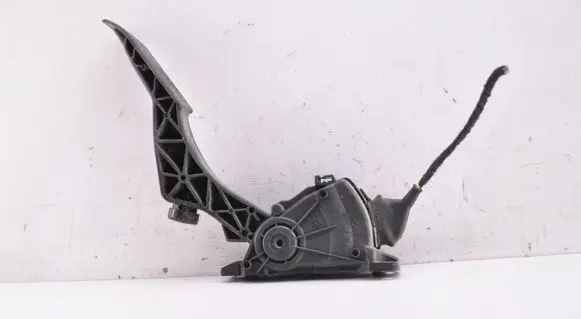 Volkswagen Transporter - Caravelle T6 Accelerator throttle pedal 7E1723503C