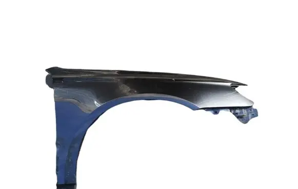 Subaru Legacy Fender NOCODE