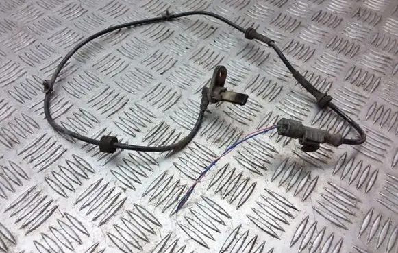 Nissan Almera Tino ABS rear brake sensor 47901BU805